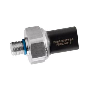 BU5A-9F972-CA Fuel Injection Pressure Sensor CM-5250 BU5Z-9F972-B Fit for Ford Mustang Escape Expedition Explorer F150 Flex Fusion Taurus Lincoln MKC MKT MKZ Navigator