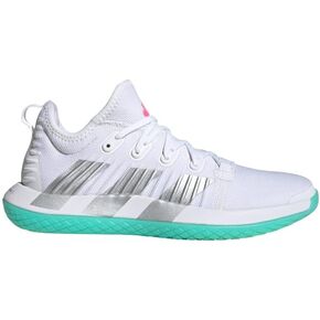 حذاء adidas Stabil Next Gen Primeblue نسائي واسع للاستخدام الداخلي in Saudi Arabia