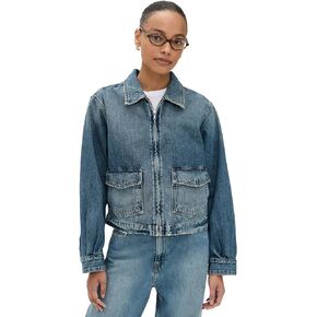 AMO Women's Sally Jacket