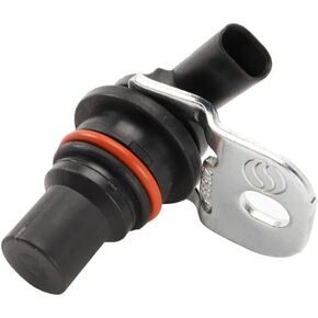 ACDelco GM Original Equipment 24276403 Automatic Transmission Output Speed Sensor