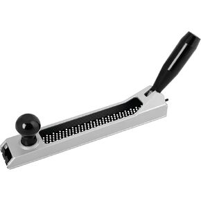 Performance Tool W1020 3-Position File Holder