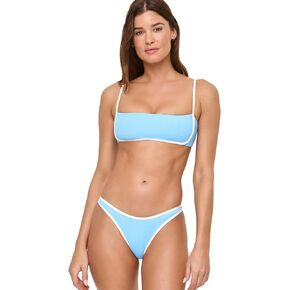 L*Space Elle Bikini Bottom