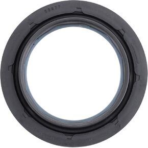 spicer 53877 محور رمح ختم