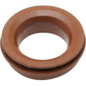 34070-13370 Front Axle Oil Seal Replacement for Kubota Tractors L Series L2501 L2800 L2900 L3010 L3200 L3240 L3300 L3400 L3540 L3560 L3600 L3710 L3800 L3830 L3940 L4060 L4200 L4300 L4400