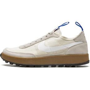 Nike Womens General Purpose Shoe DA6672 200 Tom Sachs x NikeCraft - Size 11W in Saudi Arabia