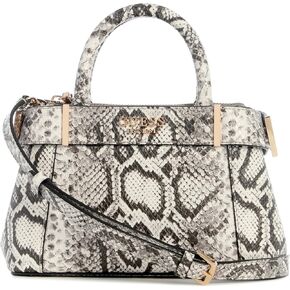 GUESS Anadela Mini Satchel