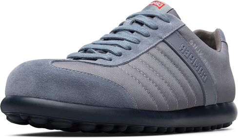 Camper Men's Pelotas XL 18302 Sneaker in Saudi Arabia