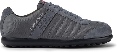 Camper Men's Pelotas XL 18302 Sneaker in Saudi Arabia