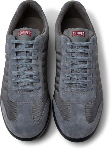 Camper Men's Pelotas XL 18302 Sneaker in Saudi Arabia