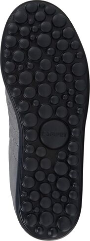 Camper Men's Pelotas XL 18302 Sneaker in Saudi Arabia