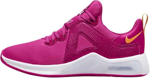 حذاء Nike Air Max Bella Tr 5 نسائي رياضي in Saudi Arabia