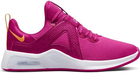حذاء Nike Air Max Bella Tr 5 نسائي رياضي in Saudi Arabia