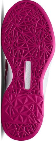 حذاء Nike Air Max Bella Tr 5 نسائي رياضي in Saudi Arabia