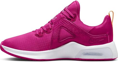 حذاء Nike Air Max Bella Tr 5 نسائي رياضي in Saudi Arabia