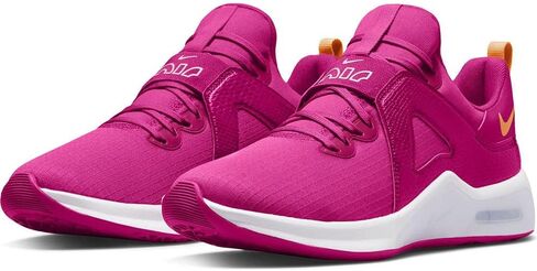 حذاء Nike Air Max Bella Tr 5 نسائي رياضي in Saudi Arabia