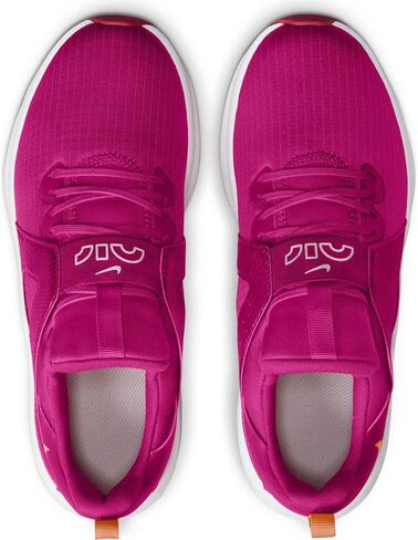 حذاء Nike Air Max Bella Tr 5 نسائي رياضي in Saudi Arabia