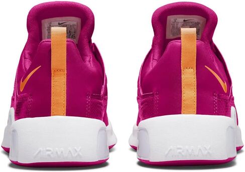 حذاء Nike Air Max Bella Tr 5 نسائي رياضي in Saudi Arabia