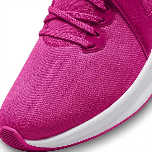 حذاء Nike Air Max Bella Tr 5 نسائي رياضي in Saudi Arabia
