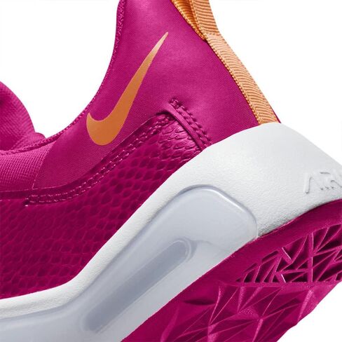 حذاء Nike Air Max Bella Tr 5 نسائي رياضي in Saudi Arabia