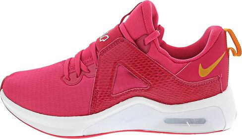 حذاء Nike Air Max Bella Tr 5 نسائي رياضي in Saudi Arabia