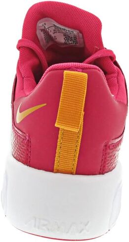 حذاء Nike Air Max Bella Tr 5 نسائي رياضي in Saudi Arabia