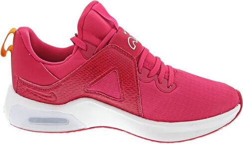 حذاء Nike Air Max Bella Tr 5 نسائي رياضي in Saudi Arabia
