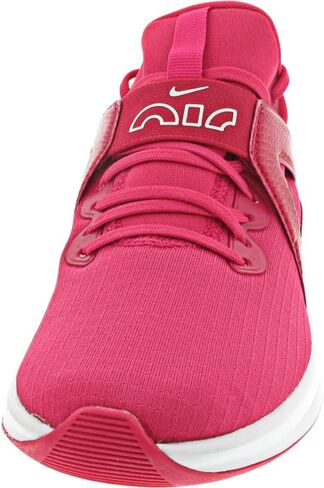 حذاء Nike Air Max Bella Tr 5 نسائي رياضي in Saudi Arabia