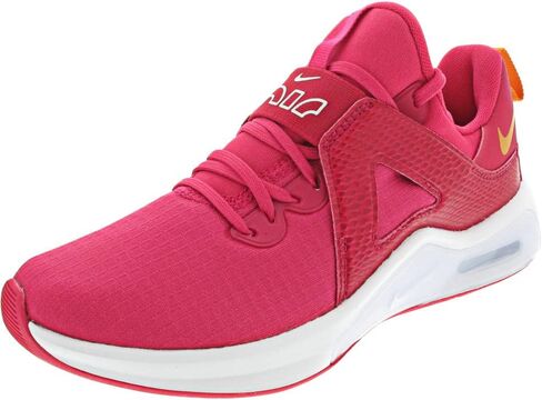 حذاء Nike Air Max Bella Tr 5 نسائي رياضي in Saudi Arabia