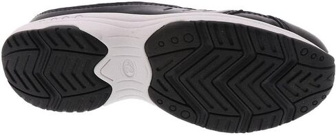 Easy Spirit Traveltime Mule Women's Slip On 7 C/D US Medium Grey-Leopard in Saudi Arabia