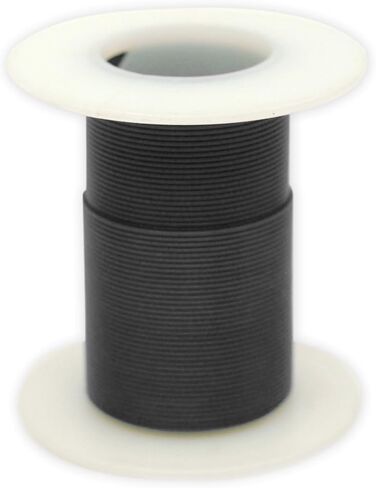 PureSound Dark Brown Nylon Strings (4 pcs) in Kuwait