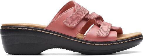 صندل نسائي من Clarks Merliah Karli in Kuwait