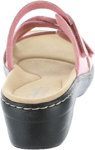 صندل نسائي من Clarks Merliah Karli in Kuwait