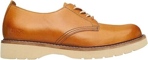 Taos Footwear Women's Work It Black Patent Oxford 9 M US in Saudi Arabia