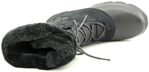 Columbia Women's Sierra Summette IV Winter Boot in Saudi Arabia
