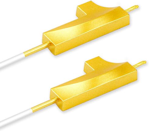 مجموعة شمعة عيد ميلاد الذهب الأولى - كعكة توبر ، شمعة لعيد الميلاد الأول ، روح السنة الأولى in Kuwait