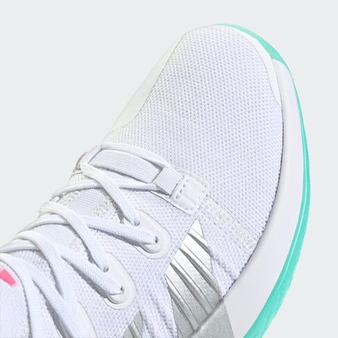 حذاء adidas Stabil Next Gen Primeblue نسائي واسع للاستخدام الداخلي in Saudi Arabia