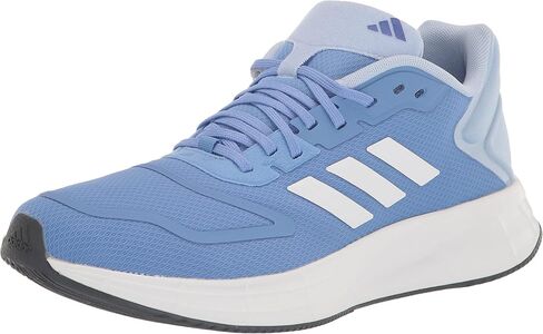 adidas Adizero SL Running Shoes Women's, Grey, Size 9.5 in Saudi Arabia