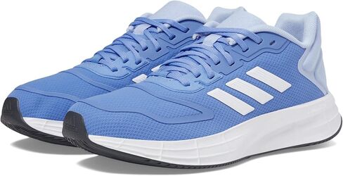 adidas Adizero SL Running Shoes Women's, Grey, Size 9.5 in Saudi Arabia
