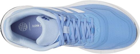 adidas Adizero SL Running Shoes Women's, Grey, Size 9.5 in Saudi Arabia