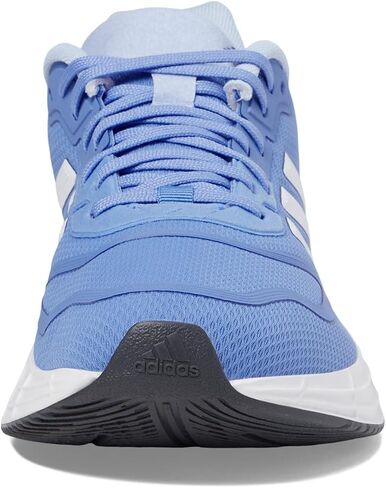 adidas Adizero SL Running Shoes Women's, Grey, Size 9.5 in Saudi Arabia