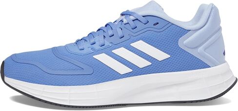 adidas Adizero SL Running Shoes Women's, Grey, Size 9.5 in Saudi Arabia