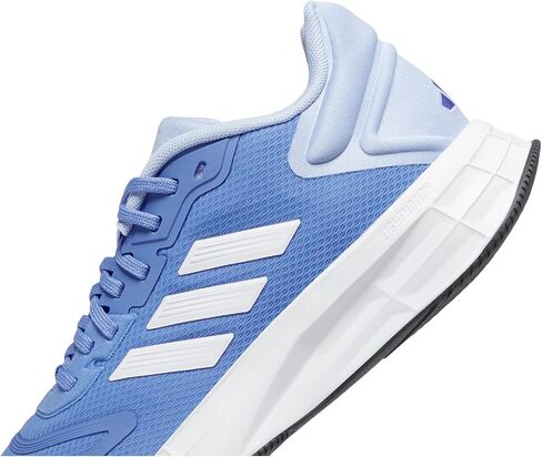 adidas Adizero SL Running Shoes Women's, Grey, Size 9.5 in Saudi Arabia