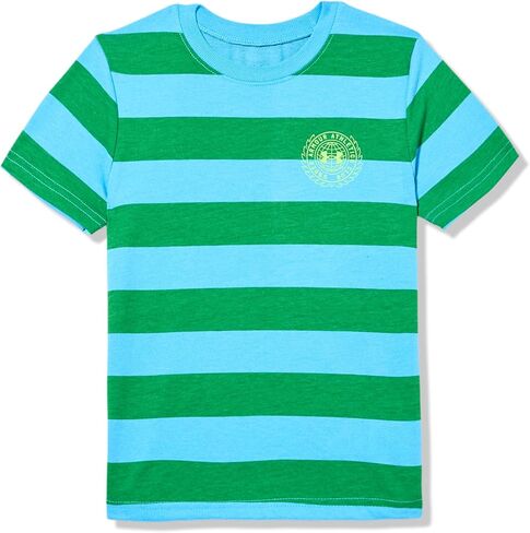 Under Armour Boys' Athletic in Saudi Arabia