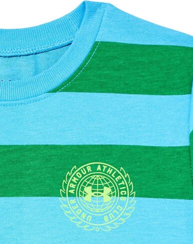 Under Armour Boys' Athletic in Saudi Arabia