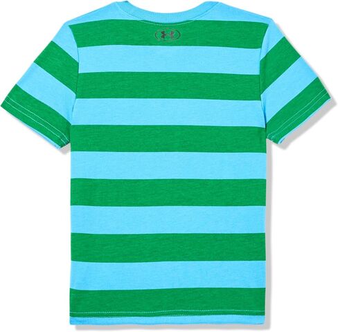 Under Armour Boys' Athletic in Saudi Arabia
