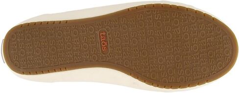 Taos Footwear Women's Star Charcoal Wash Canvas Sneaker 10 W US in Saudi Arabia