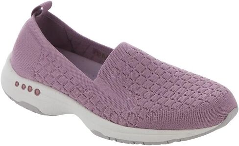 Easy Spirit Women's Tech 2 Sneaker in Saudi Arabia