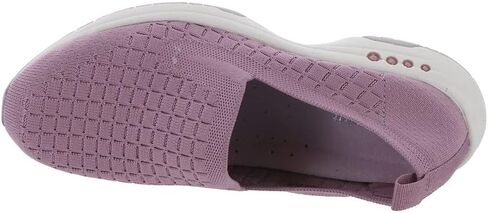 Easy Spirit Women's Tech 2 Sneaker in Saudi Arabia