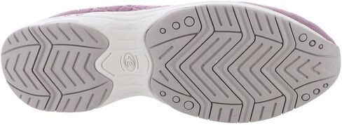 Easy Spirit Women's Tech 2 Sneaker in Saudi Arabia