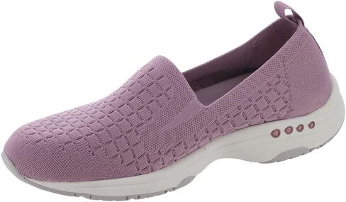 Easy Spirit Women's Tech 2 Sneaker in Saudi Arabia